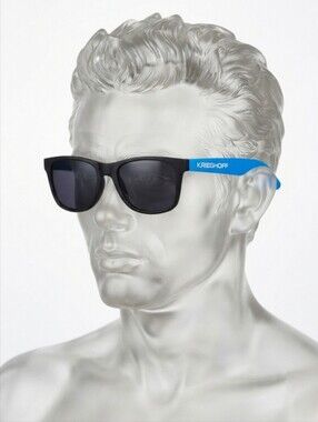 Krieghoff Shotgun Sunglasses Gun Shooting Sports Sun Glasses
